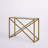 Calix Console Table-1213677540-1226700150