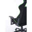 Chaise de travail MySon