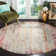 Hermanus Performance Oriental Rug