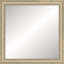 Newbury Solid Wood Mirror-1307049237-1307049235