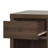 1-DRAWER NIGHTSTAND-454268897