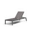 Vegas Outdoor Chaise Lounge