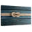 Aletra Square Rope Knot-108962063
