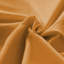 Macklan Microfibre Brushed Pillowcase - Set of 2-1383438228