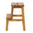 Loubertha Step Stool
