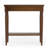 Aracellie 29" Console Table-788094928