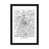 Black Framed Fine Art Paper is unavailable