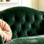 Upholstered Sofa-1963299081