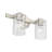 Barthes 2 - Light Dimmable Vanity Light-2074188801