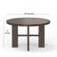 Table de salle à manger et de jeux