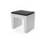 Fatboy® Concrete Seat Pillow