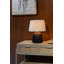 Renzo Table Lamp