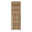 Tempra2 Display Cabinet