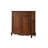 Accent Cabinet