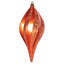 Ornement en forme de bonbon scintillant-1562820921-1488508917