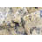 Widger Ikat Indoor Rug-133454723