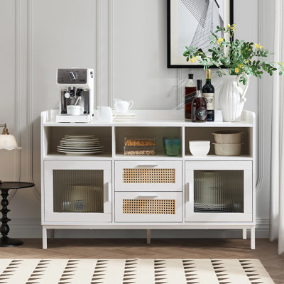 Aaf 46.7" Wide Sideboards