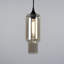 1 - Light Pendant