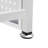 Desk Organizer Rack-689367067
