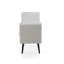 Summerall Upholstered Bench