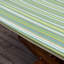 Hamac double Mitre-1805138157