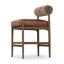 Jazelle Stool-679855034-679855033