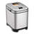 Cuisinart Bread Maker Machine, Compact and Automatic, Customizable Settings, Up to 2lb Loaves