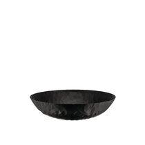 Luxury Creative ceramic fruit bowl large fruit bowl Nordic