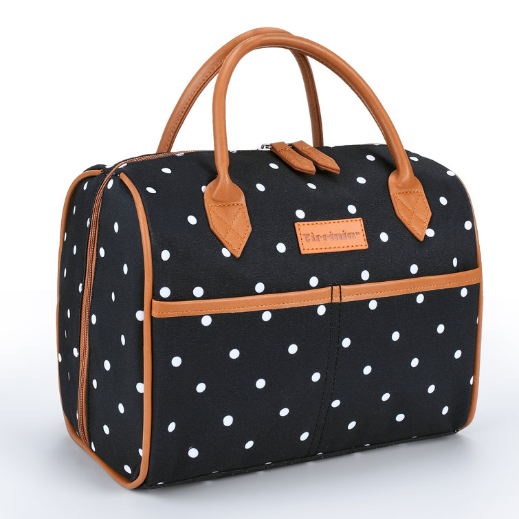 https://assets.wfcdn.com/im/92345139/resize-h755-w755%5Ecompr-r85/2113/211383743/Insulated+Lunch+Tote+Bag+for+Women+with+Leather+Handle%2C+Fashionable+Lunch+Box+for+Men%2C+Reusable+Large+Cooler+Lunch+Bag+for+Working%2FPicnic.jpg