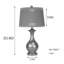 Lampe