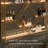Araliya-223687636-223687635