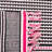 Granada Hand Woven Performance Striped Rug-20657728