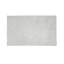 TWIN 100% Cotton Reversible Bath Rug - Rectangular-73805953