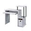 Bureau d'ordinateur Lyphre-995587280