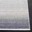 Tapis Dream Performance-490139383