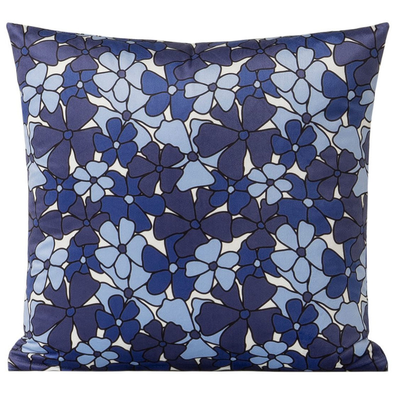 Coussin Wildhollow, 16 po x 16 po