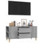 Husam TV Stand for TVs up to 43"-559641046