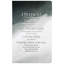 Notetakers, ensemble de sens 3