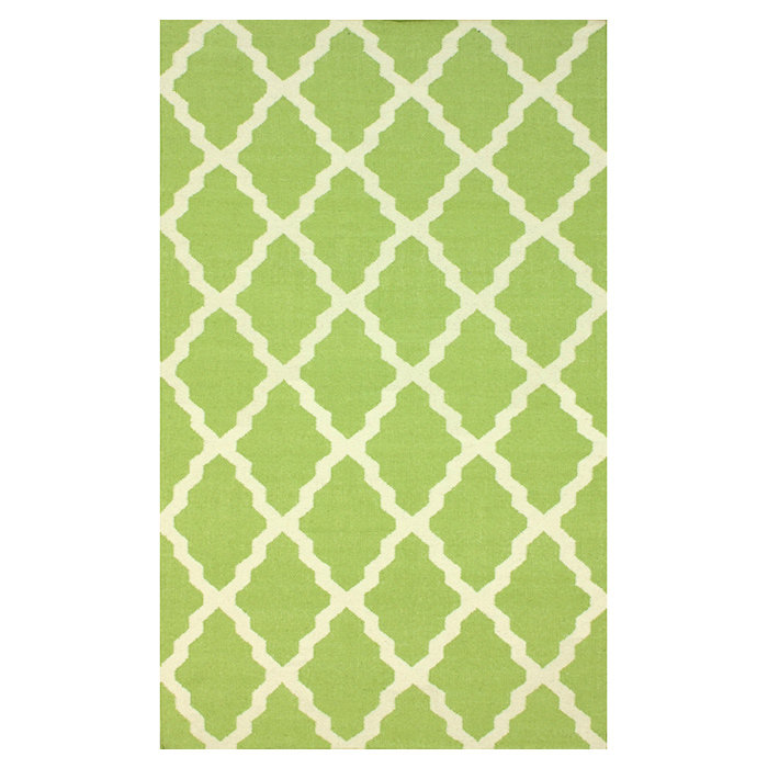 Dorcaster Rug, Rectangle 8' x 11'6"