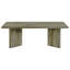 Table basse Donovan