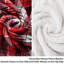 Couverture Sherpa-709110738-709110749