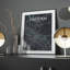 No Frame Print Set-1166250602