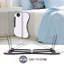 Bureau d'ordinateur portable-295500712
