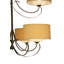 Sequoia 14 - Light Chandelier
