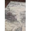 Tapis gris foncé / ivoire Maybell-1322029662