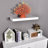 Himmelmann Floating Shelf-1005699512-945248716