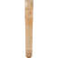 Support Imperial Craftsman-32254305-32254307