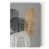 Wrapped Canvas is unavailable