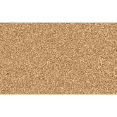 Papier peint texturé abstrait
