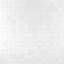 Bianco Dolomite 12x12 Honed Marble Mosaic Tile